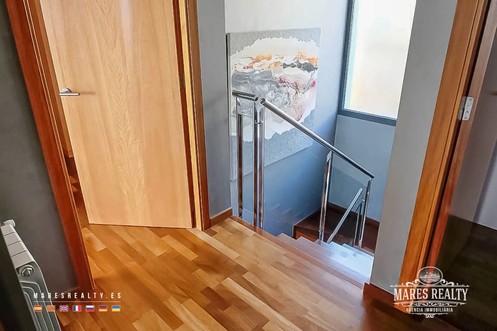 Maison avec piscine à vendre à Canyelles, imagen 11