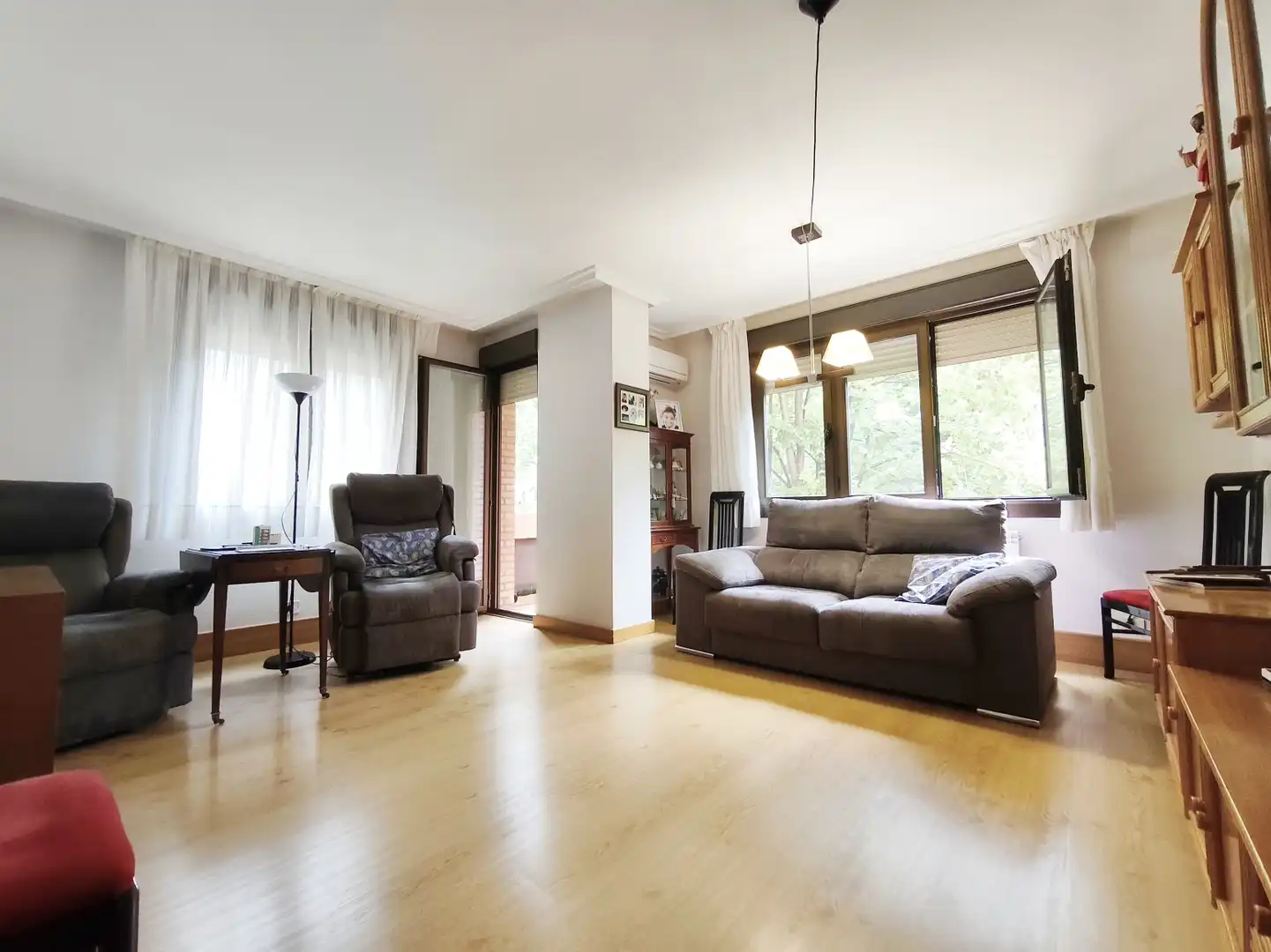 Appartement avec terrasse à vendre à Centro, imagen 11