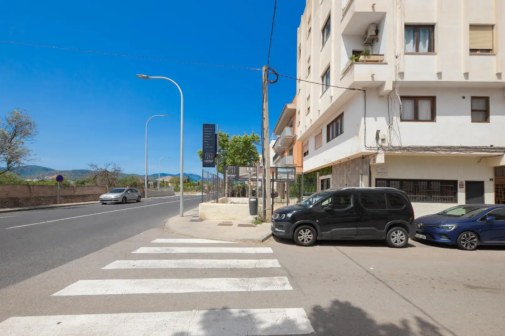 Gewerbefläche zur Miete in Carrer INFANT JAUME 1, imagen 23