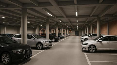 Photo 3 of Premises for sale in Ensino, Cedeira, A Coruña