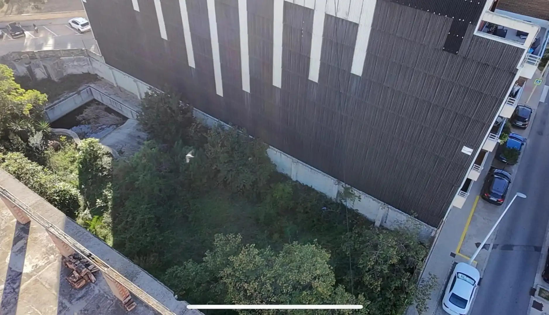 Terreno residenziale in vendita a Calle Calle de Barcelona, 69, imagen 8