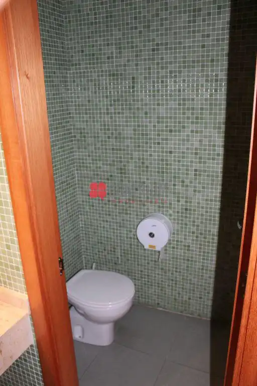 Gewerbefläche zum Verkauf in Ensanche - Sar, imagen 26