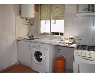 Kitchen of House or chalet for sale in León Capital 