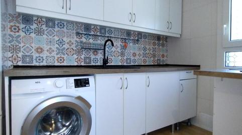 Photo 4 of Apartment for rent in Zaburdón - Monte Escorial, San Lorenzo de El Escorial