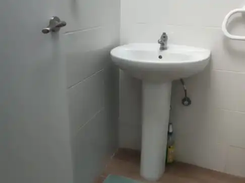Flat with lift for sale in Carrer de l'Illa de Gènova 2, imagen 9