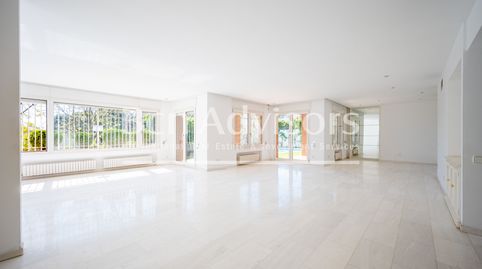 Photo 3 of Houses for rent in Sant Gervasi i la Bonanova, Barcelona Capital