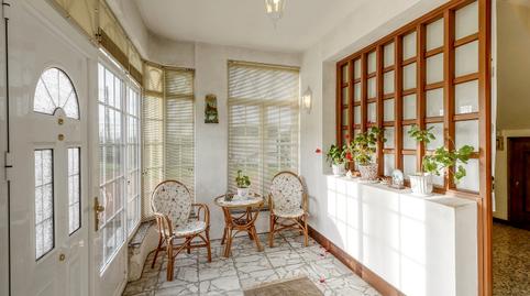 Foto 4 de Casa o xalet en venda a Pasaxe Pedrido, 40, Bergondo, A Coruña