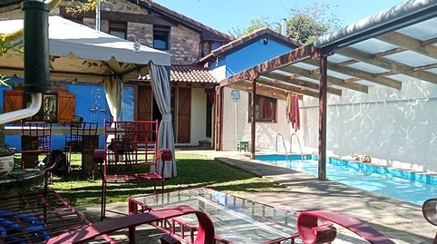Foto 3 de Casa o chalet en venta en Hermandad de Campoo de Suso, Cantabria