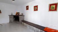 Casa o xalet en venda a Ancillo, Argoños, imagen 2