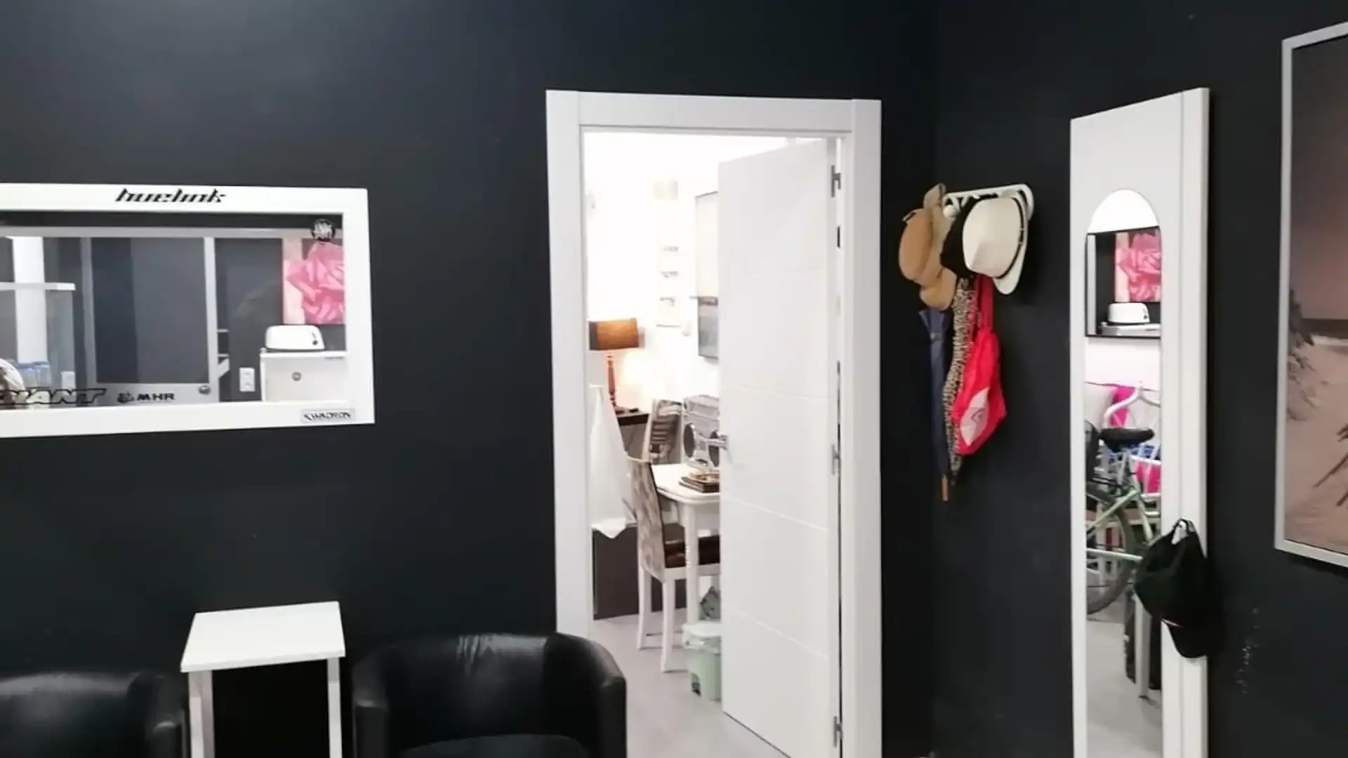 Local en venta en Málaga Capital