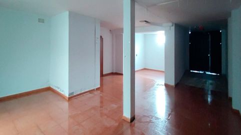 CL PEDRO ALONSO DE HINOJOSA TRUJILLO CÁCERES, imatge 3