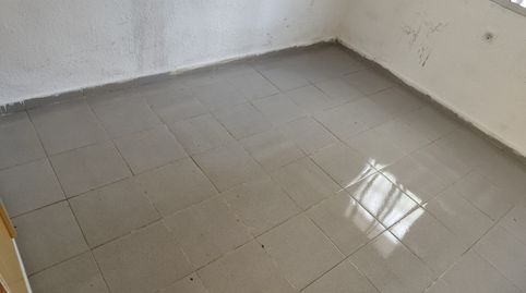 Photo 2 of Houses for sale in C/ Sierra de Bernia, La Conarda, La Pobla de Vallbona