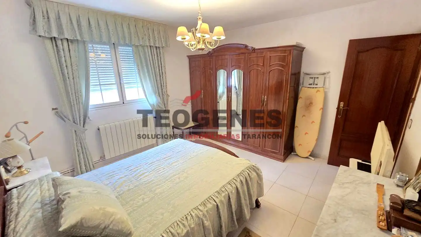 Casa en venda a Calle Hinojo, imagen 14