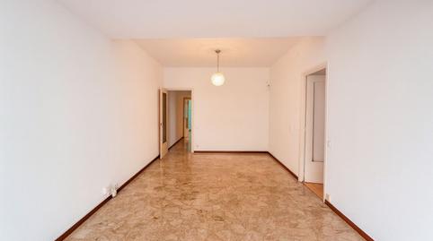Foto 3 de Piso en venta en Aragó, Dreta de l'Eixample,  Barcelona Capital