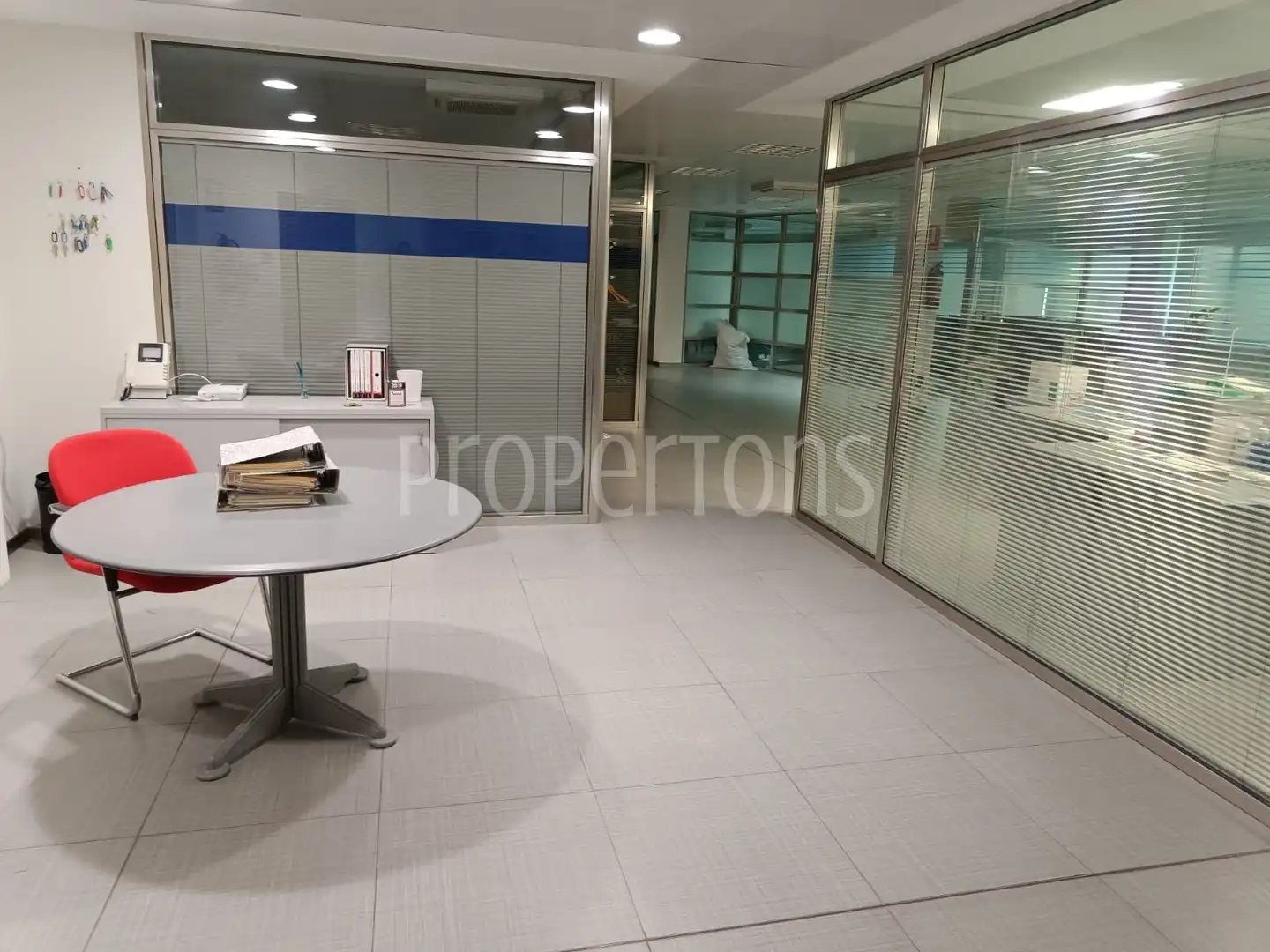 Ufficio in vendita a Derio, imagen 14