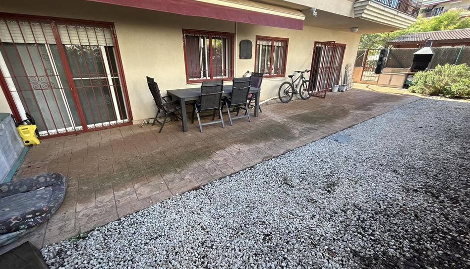 Foto 1 de Apartament en venda a Platges, Tarragona