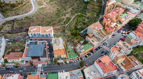 Foto 3 de Residencial en venda a General, Valle San Lorenzo, Santa Cruz de Tenerife