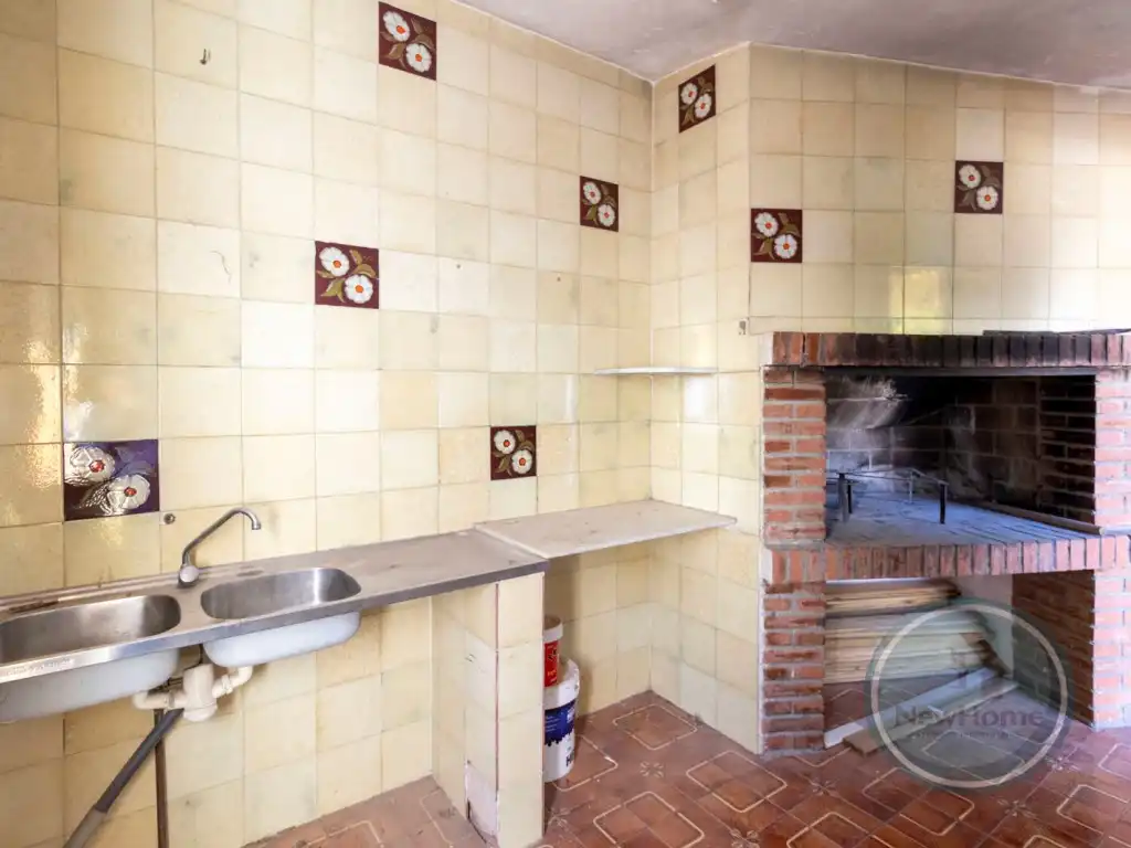 Casa o xalet en venda a Peña de las Águilas