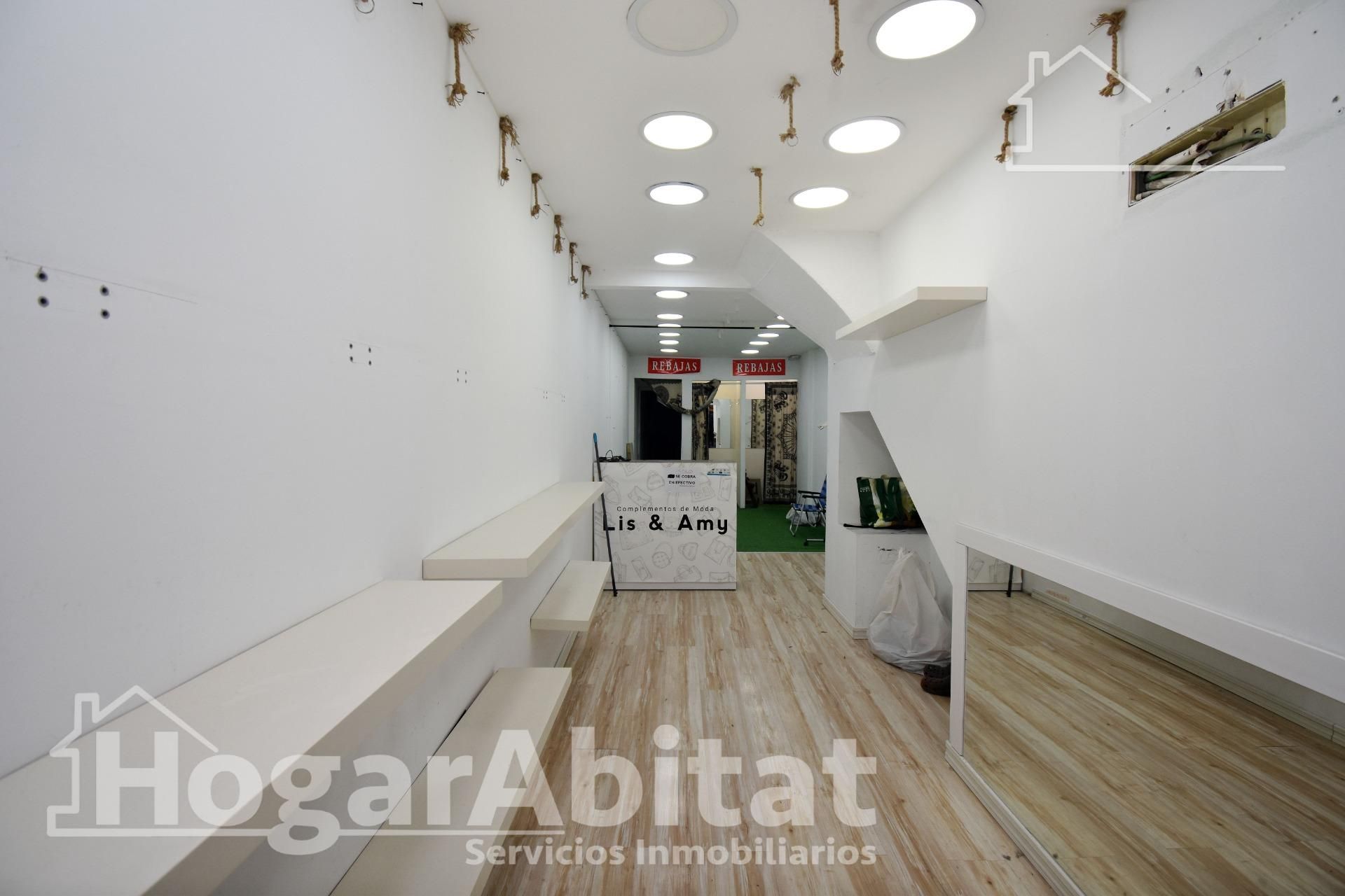 Casa o xalet en venda en Castellón de la Plana / Castelló de la Plana amb Balcó