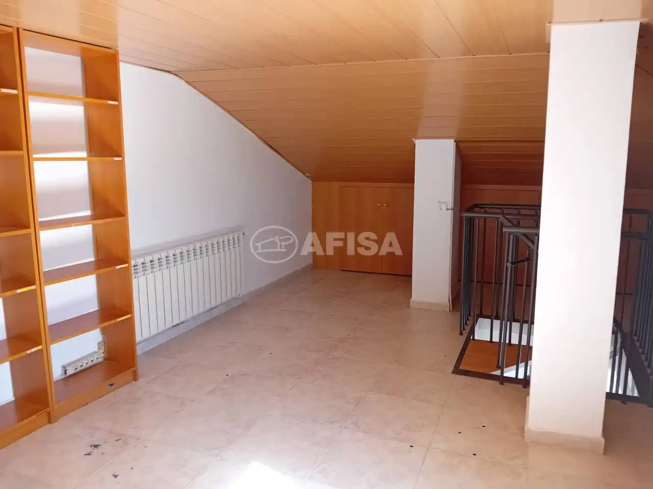 Duplex for sale in Llinars del Vallès, imagen 6