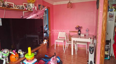 Photo 4 of Flat for sale in C/tres Musicos, San Pablo, Sevilla Capital