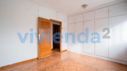 Photo 3 of Flat for sale in Calle Velez Rubio, Apóstol Santiago,  Madrid Capital