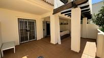 Apartament en venda en Manilva amb Terrassa