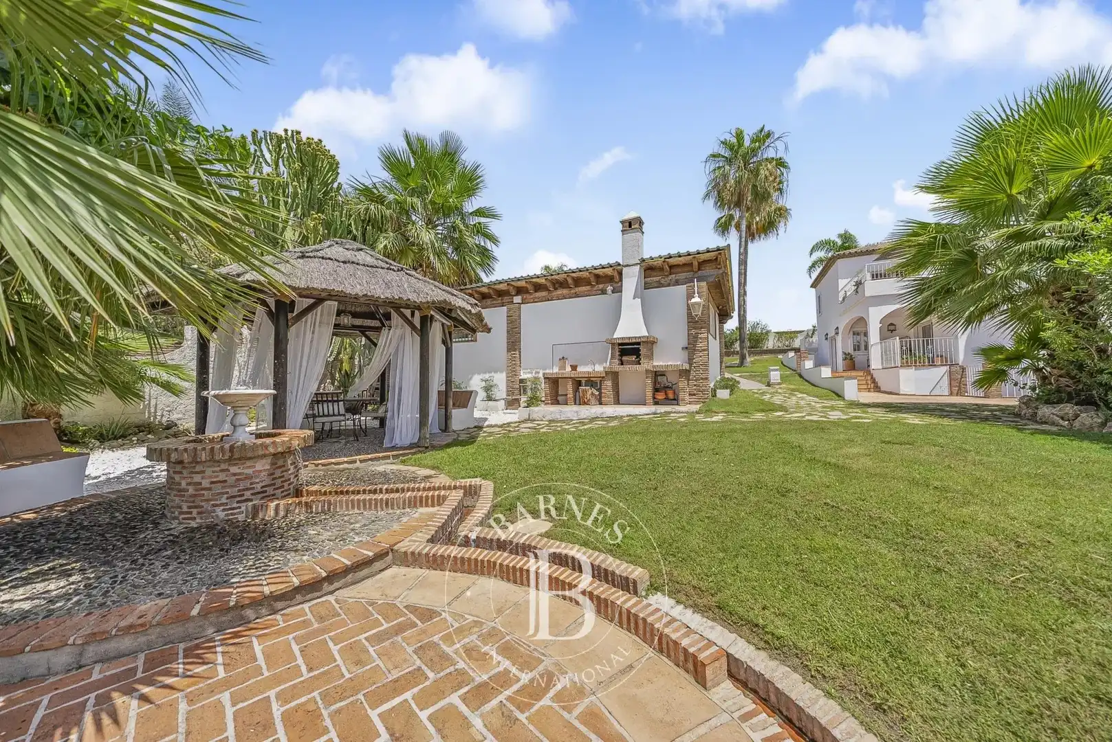 Maison avec piscine à vendre à Punta Plata, imagen 27
