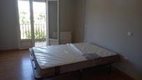 Flat to rent in De la Luna, Robledo de Chavela, imagen 2