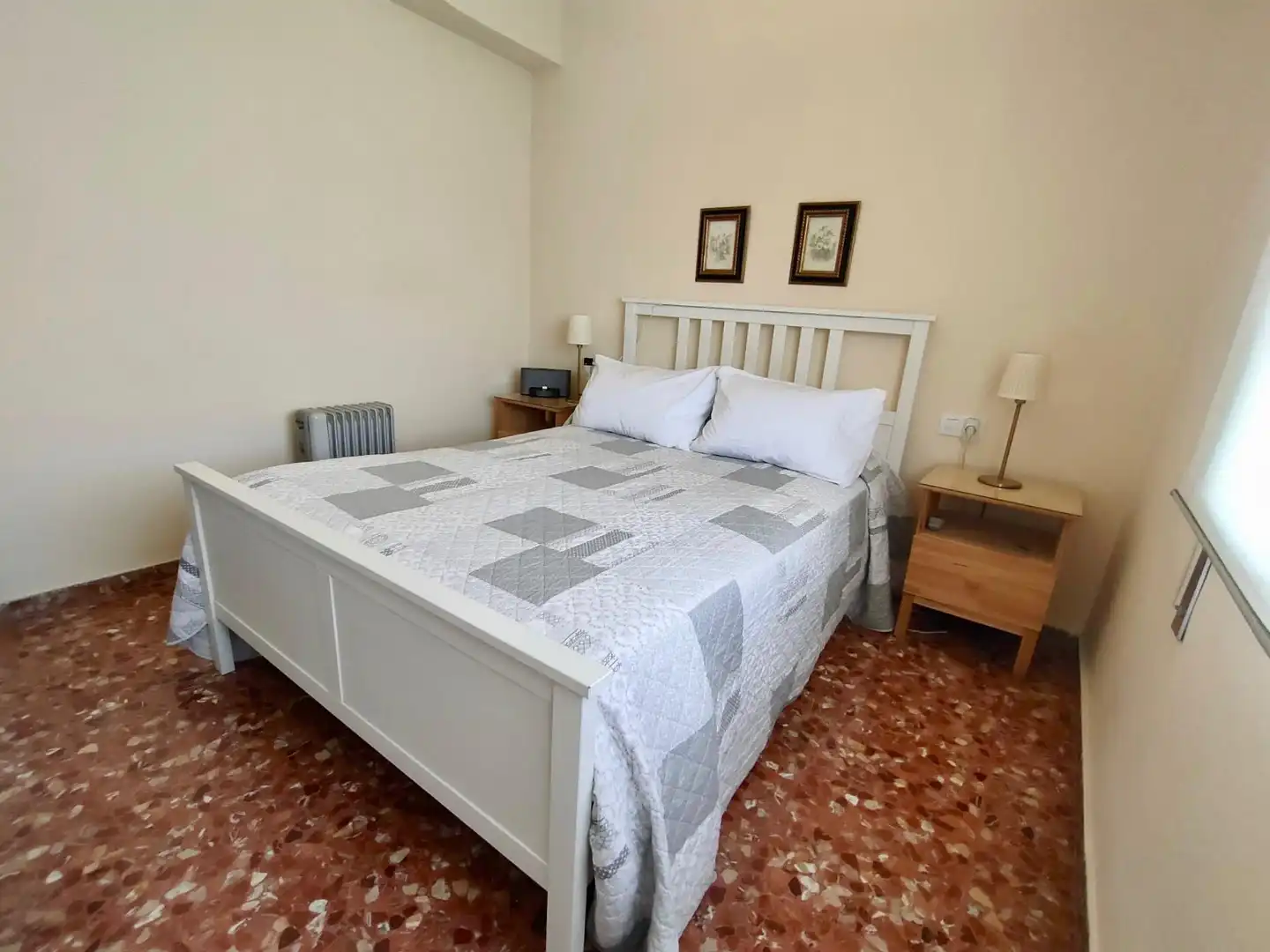 Habitación de Piso en venta en Jerez de la Frontera con Aire acondicionado y Calefacción