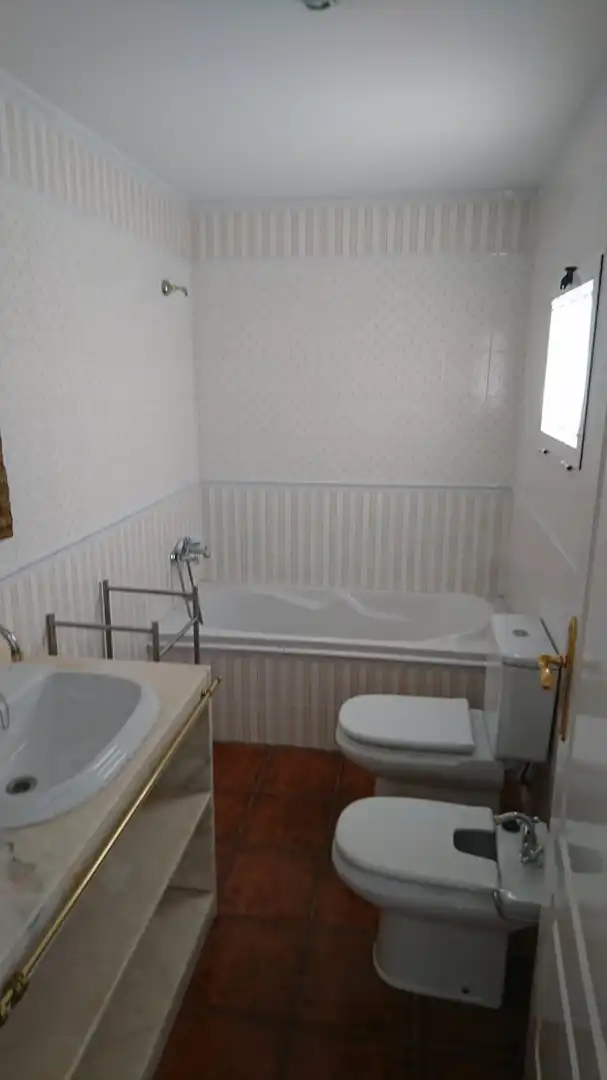 Maison avec terrasse à vendre à Carrer Toledo 6, imagen 12