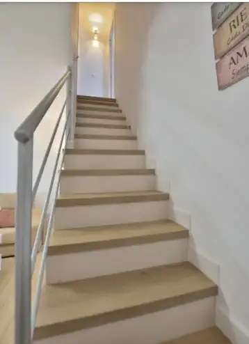 Houses for rent in Ronda  with Air Conditioner and Furnished