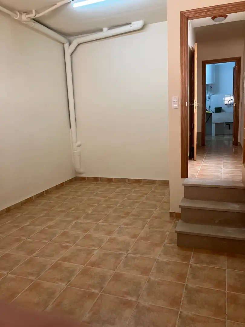 Haus mit Terrasse zur Miete in Calle Loreto 55, imagen 3