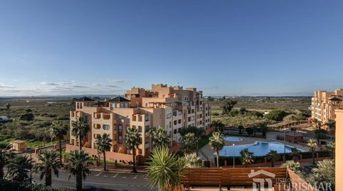 RESIDENCIAL LOS ALBATROS, Bild 4