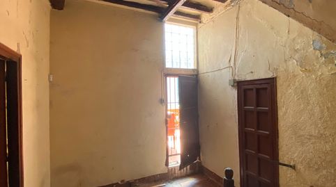 Foto 3 de Casa o xalet en venda a Carrer Santa Maria, Organyà, Lleida