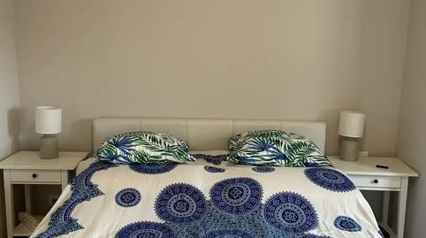 Foto 5 de Piso en venta en Avenida de Los Cisnes, 39c, Isla Canela, Ayamonte