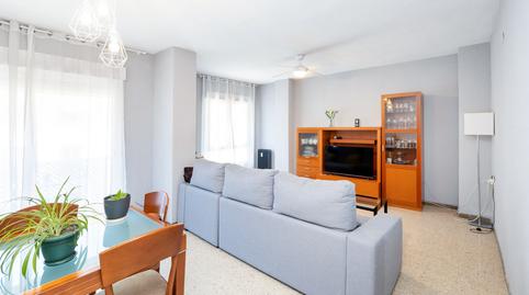 Photo 5 of Flat for sale in Calle Melchor Almagro, 9, Camino de Ronda, Granada