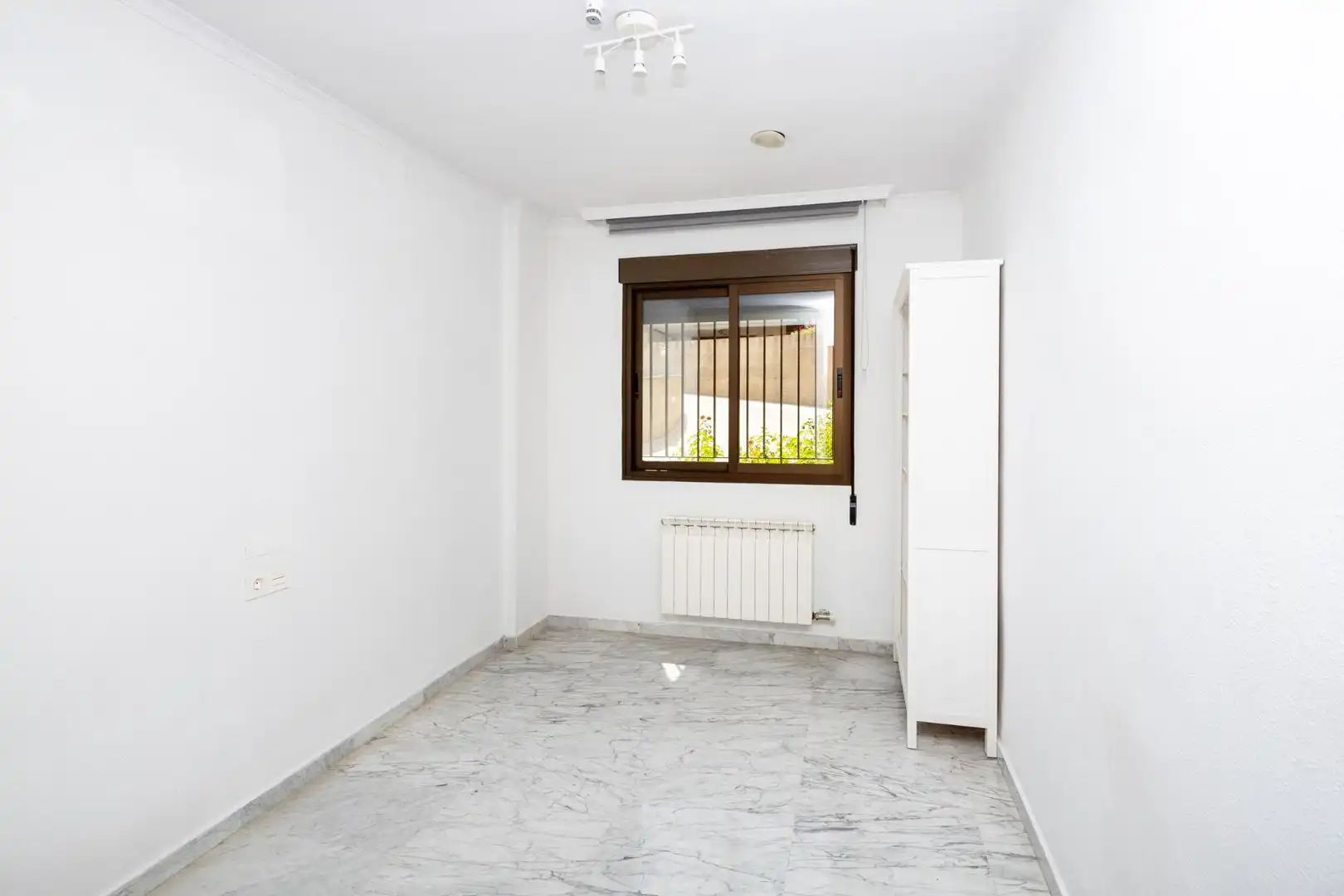 Habitación de Piso en venta en Granada