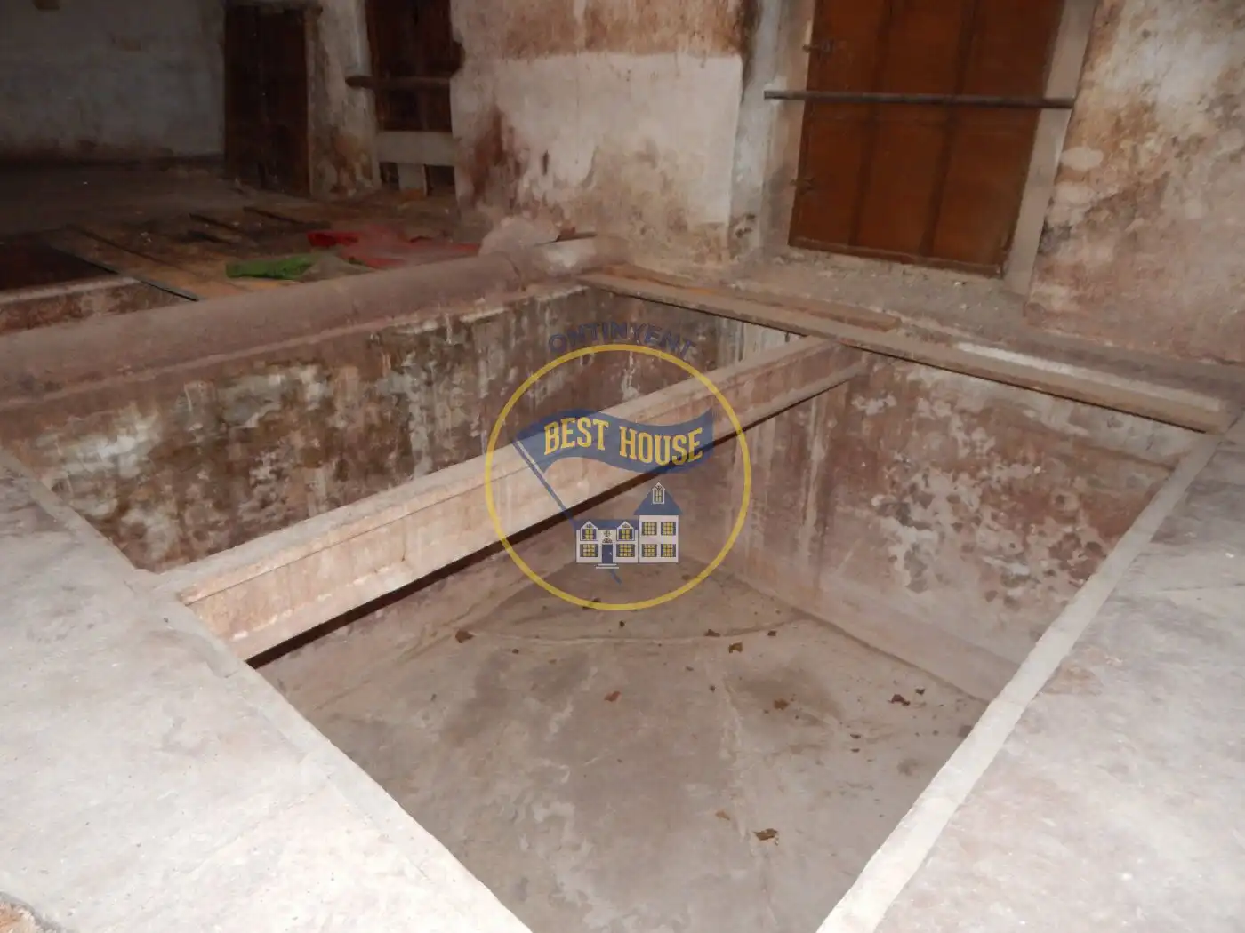 Chalet con terraza en venta en Agullent, imagen 9
