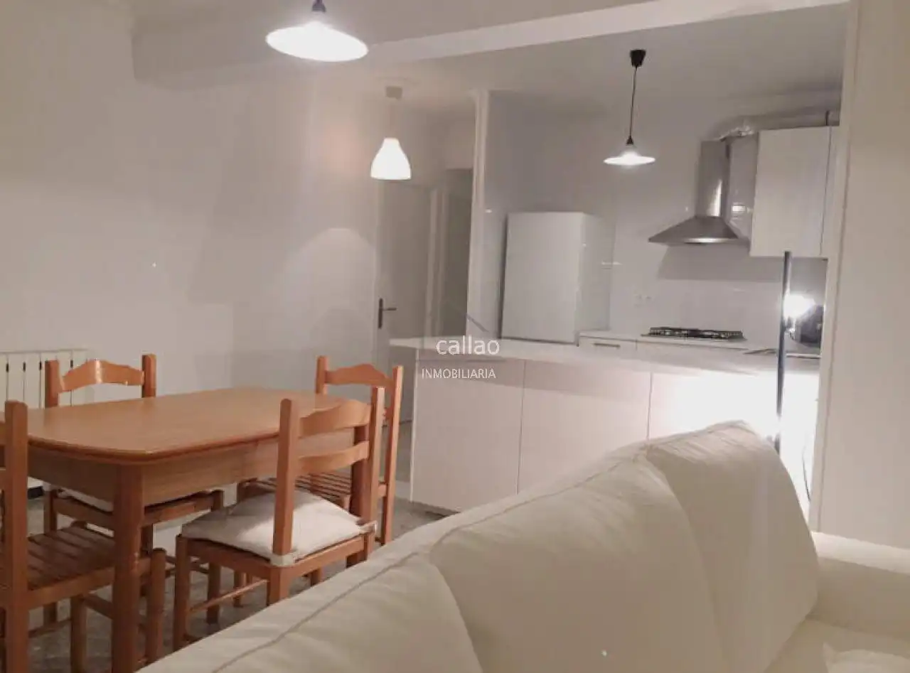 Appartement avec ascenseur à louer à Magdalena, imagen 4
