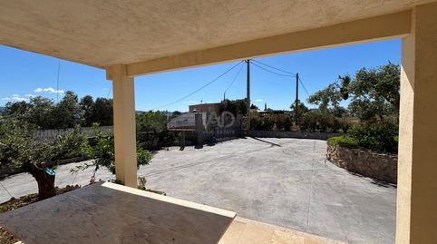 Foto 2 de Casa o xalet en venda a Roquetes, Tarragona