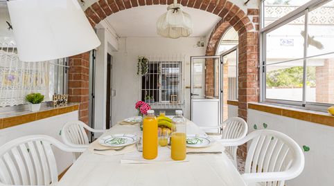 Foto 4 de Casa o xalet en venda a Fortuna - Partida Boca Mina, 4, Fortuna, Murcia