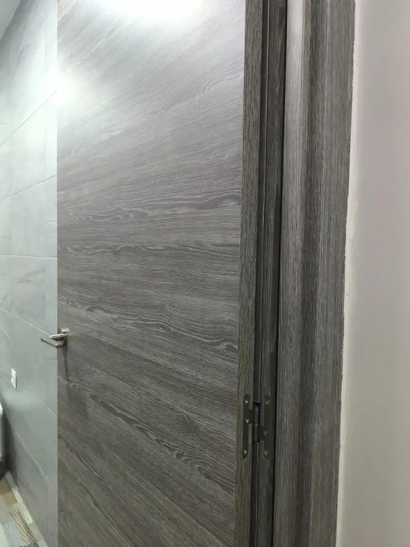 Habitación de Piso en venta en Málaga con Aire acondicionado y Amueblado
