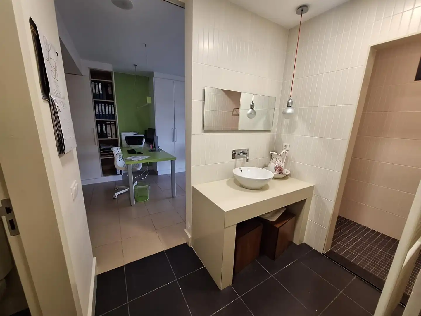 Casa o chalet en venta en Castellar del Vallès con Aire acondicionado, Jardín privado y Parquet