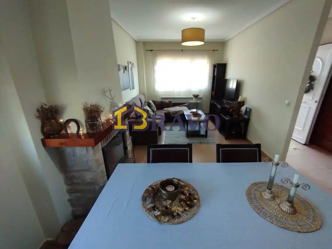 Casa en venda a Medina de Pomar, imagen 7