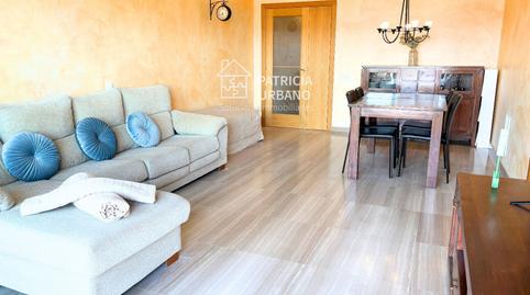 Photo 2 of Apartment to rent in Riu Brugent, Els Esquirols, Tarragona