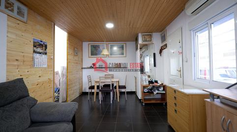 Photo 4 of Apartment for sale in San José - Los Metales, Valencia