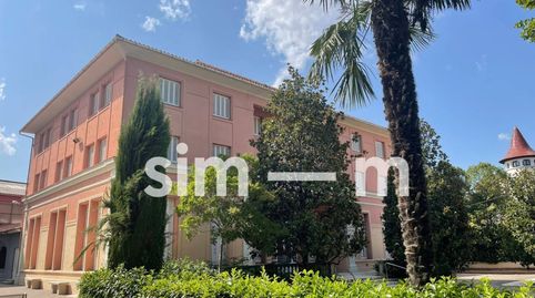 Edificio en venta  Zona La Suïssa, imagen 5