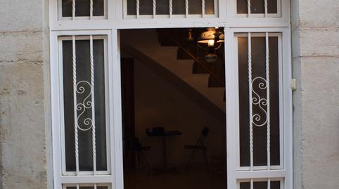 Photo 3 of Single-family semi-detached for sale in Sant Mateu, Castellón