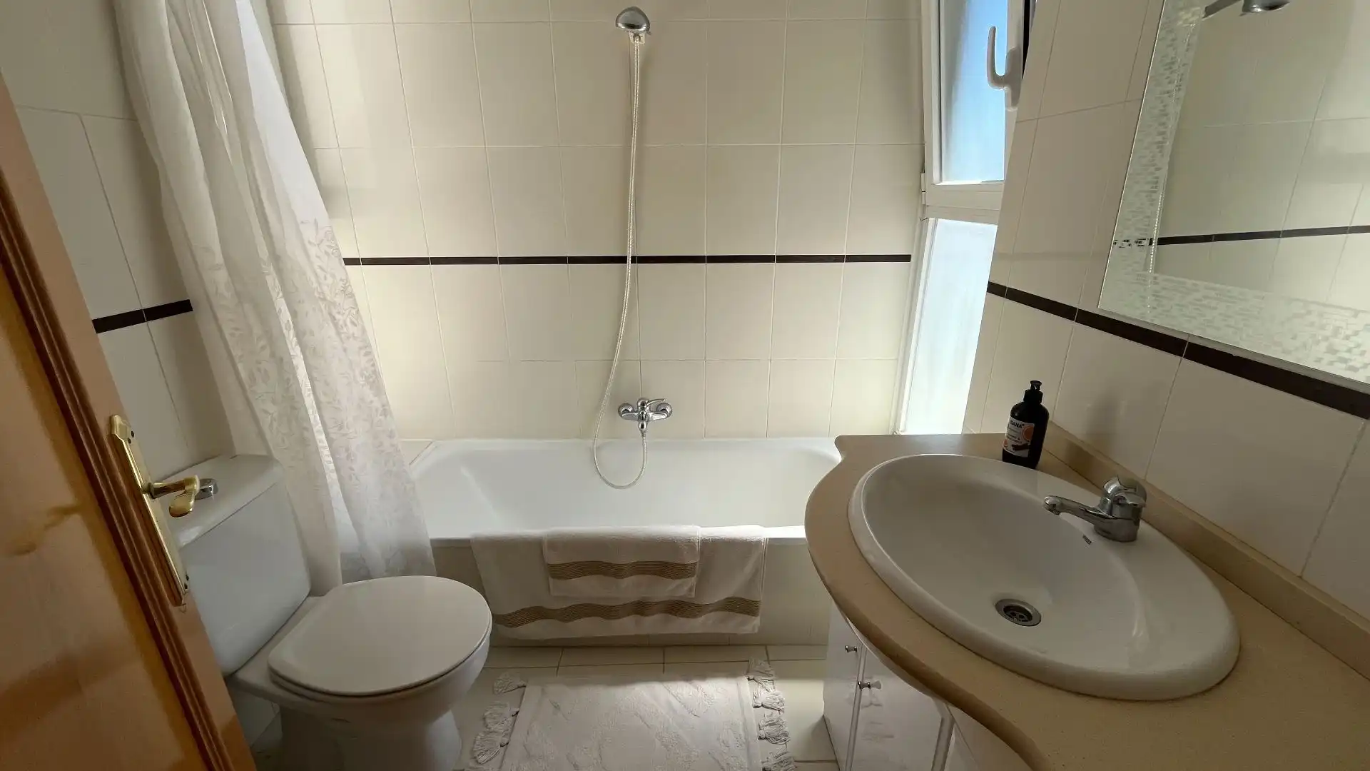 Casa o chalet en venta en Coloma